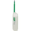 One-Click Ultra Cleaner