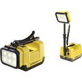 Pelican 9430 Remote Area Lighting System