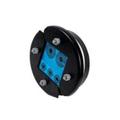 5 Hole Flexible Cable Entry Port Seal