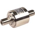 300-1400 MHz Coaxial Protector