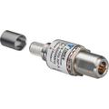 DC-6000 MHz GT N-Female Bi-Directional Crimp