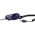 Digital Fiber Inspection Kit