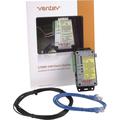 GTRM-Total Site and Ground Monitor Kit V3.0