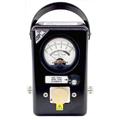 APM Wattmeter N/F