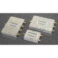2-way Wilkinson Splitter 694-2700MHz 10W SMA   n/a
