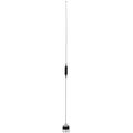450-470 5dB Antenna with Spring