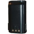 Battery, Icom IC-F33FT/43GT