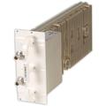 NODE A 700 LTE 0.5W Amplifier Module