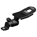 MAX3 Camera Bracket Mount for Passenger Side Visor