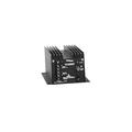 Power Converter/ Isolated
