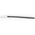 Lace Up Hoisting Grip for 3/8" Cable