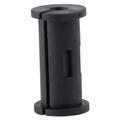 7/8in Hanger Grommet for 3/8in Cbl