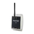 2nd Gen Quick Talk Wireless Voice Alert, VHF, 2W