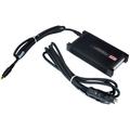 Power Supply, 120W, Pan. CF-53 Docking Station