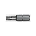 TORX PLUS Security Insert Bit IPR-25 5-Point