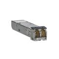 Gigabit  Fiber SFP-  LC Multimode