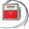 120/240V AC Power Surge Protection 1-Phase