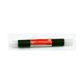 Cold Shrink Insulator for 2/0 AWG to 252 kcmil