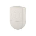 Gigabit Surge Suppressor (56V)