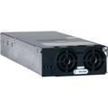 12 VDC rectifier module for the ION-E system