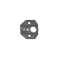 RG8 Die Set for RFA-4005, 3 cavity