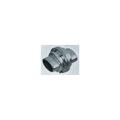 Splice for EW64 Waveguide