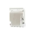 PTP 820S Radio 11WGHz,TR500,Ch1W6,Lo