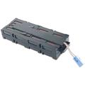 Replacement Battery Cartridge #57