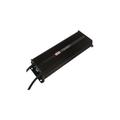 Docking station power supply 12-32 VDC forklifts