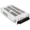 200W 48V 4.2A Single Output DC-DC Converter