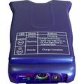 Replacement Battery for HST3000