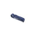 Strip Tool for RG-11 Cable
