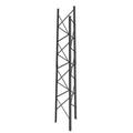 RSL Series Short Base Section 9