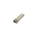 10GBASE-LR Single-mode SFP Tranceiver for ION-E