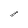 2-Hole Compression Lug for #14 -#10 AWG Wire
