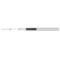TWS-RG142 Low Loss Braided/Foam coaxial cable