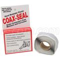 1/2" x 5' Moldable Plastic Weatherproofing Tape