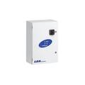 120/208V 3-Phase Disconnect Switch