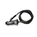 12V Car Adapter