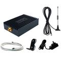 4G LTE Direct Connect Signal Booster