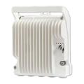 PTP 820S Radio 6LGHz,TR65A,Ch1W3,Hi