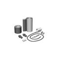 Standard Grounding Kit for 195 Series Coax