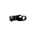 Strip Tool for LMR-400