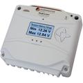 25A Prostar MPPT Solar Controller