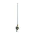 806-896MHz 6dBd Fiberglass Collinear Omni Antenna
