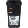 Battery, Motorola HT/MTX 1900 mAh
