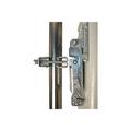 Mounting Bracket for SBNHH-1D65C Antenna