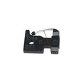20A GMT Fuse