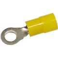 5/8" Ring Terminal for #12-10 AWG Wire