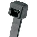 11.4" Nylon Cable Tie for 3" Bundle Diameter
